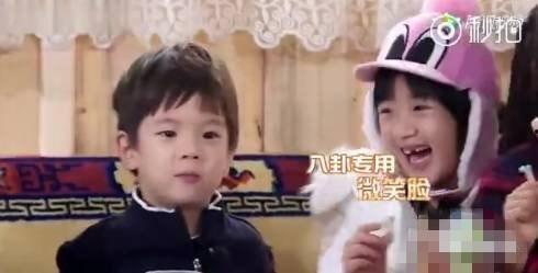 吃瓜八卦娱乐圈视频下载,吃瓜视频背后的下载秘密